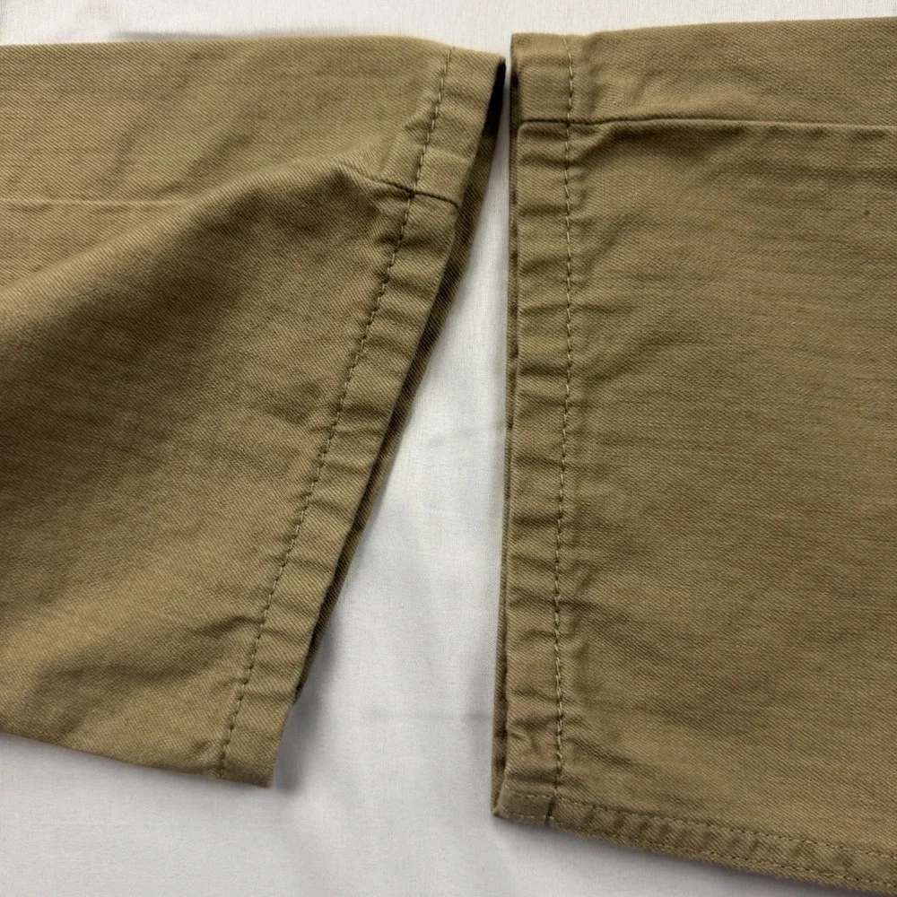 Levis levi 505